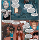 Illustration for article titled Valiant's New Archer & Armstrong Emojis Are Cute as Hell
